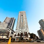 Apartamento Cartagena Delux Epa Colombia