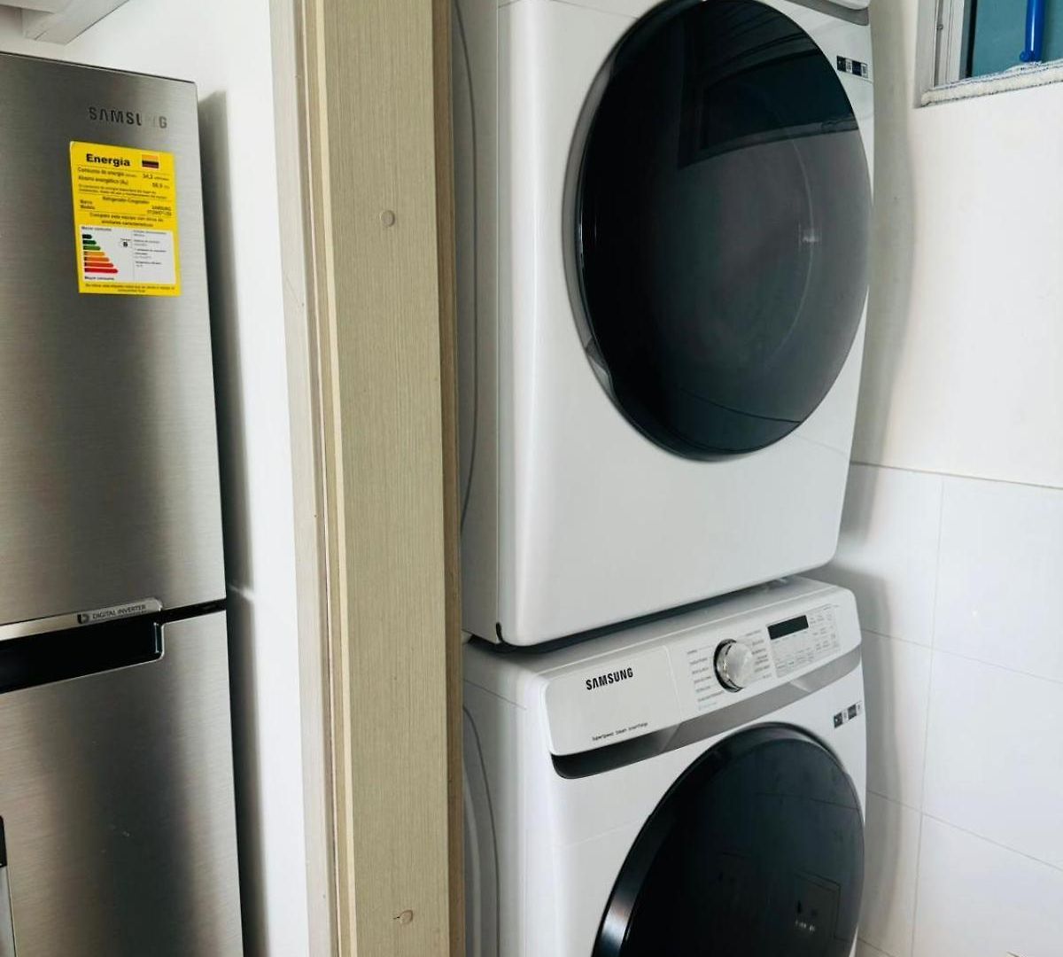 Delux Epa Colombia Apartamento Cartagena